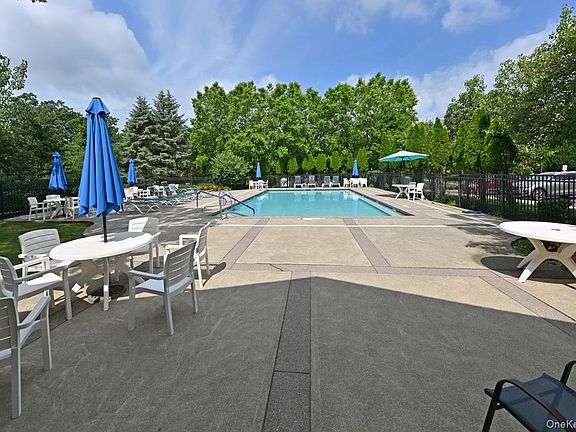 3rd image of 28 N De Baun Avenue #105