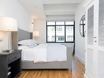 Sold by Sotheby's International Realty