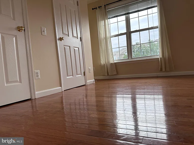 6391 Hawk View Ln — Photo 62