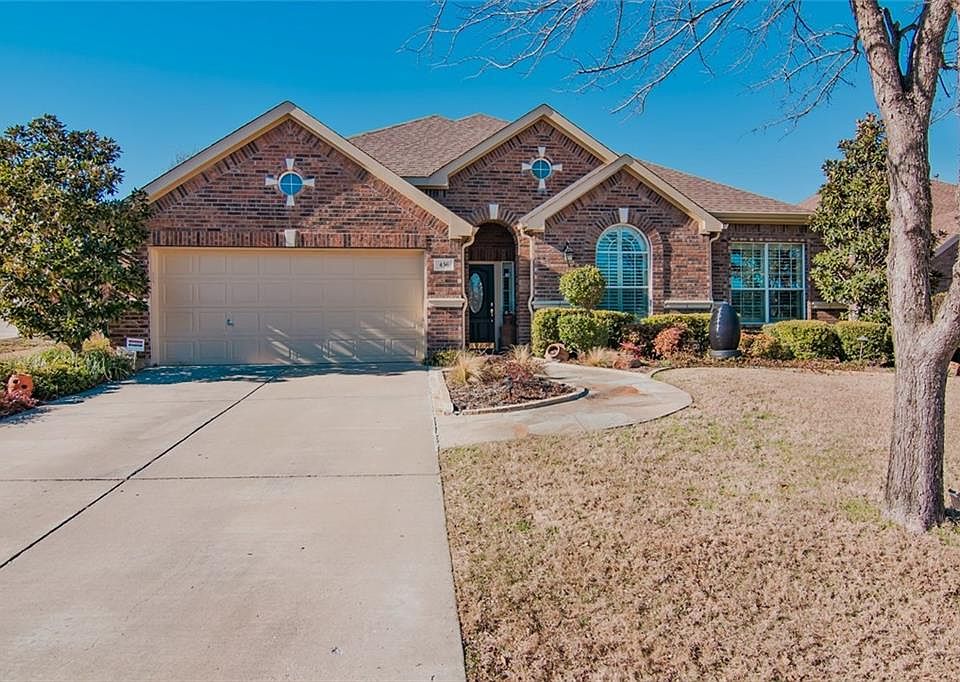 1st image of 456 Long Cove Dr