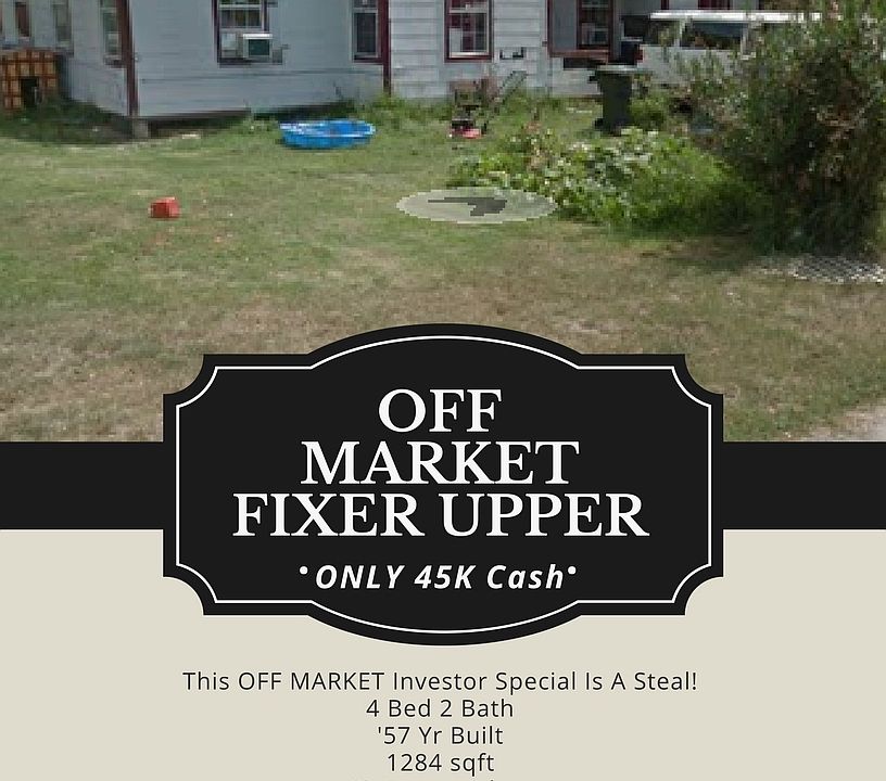 1st image of 520 Francesca St