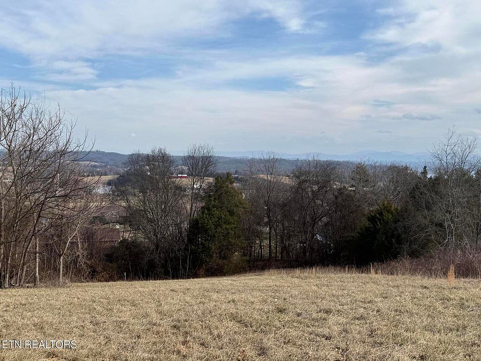 1st image of 2826 Homestead Dr