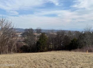2826 Homestead Dr, White Pine, TN 37890