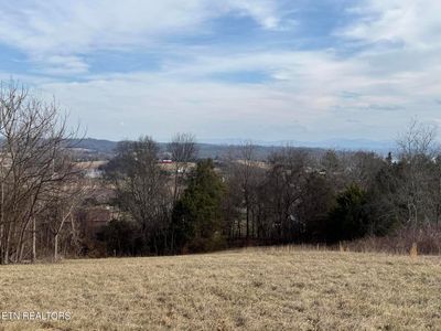 2826 Homestead Dr, White Pine, TN, 37890