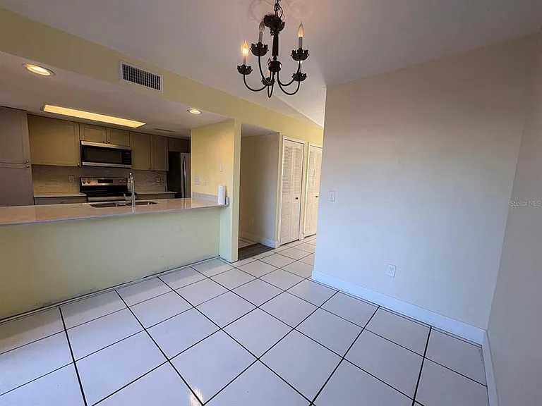 4033 Henley Rd #1707 — Photo 35