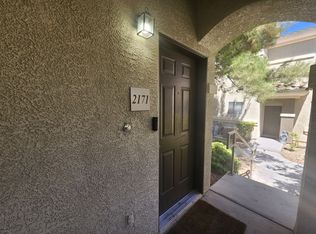 9050 W Warm Springs Rd UNIT 2171, Las Vegas, NV 89148