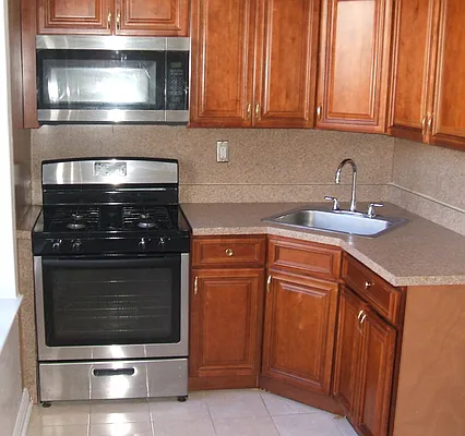 Rented by Vernon W. Moses, LREB | media 2