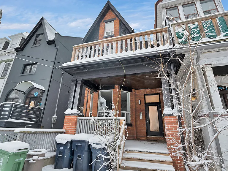 3 Spencer Ave — Photo 17