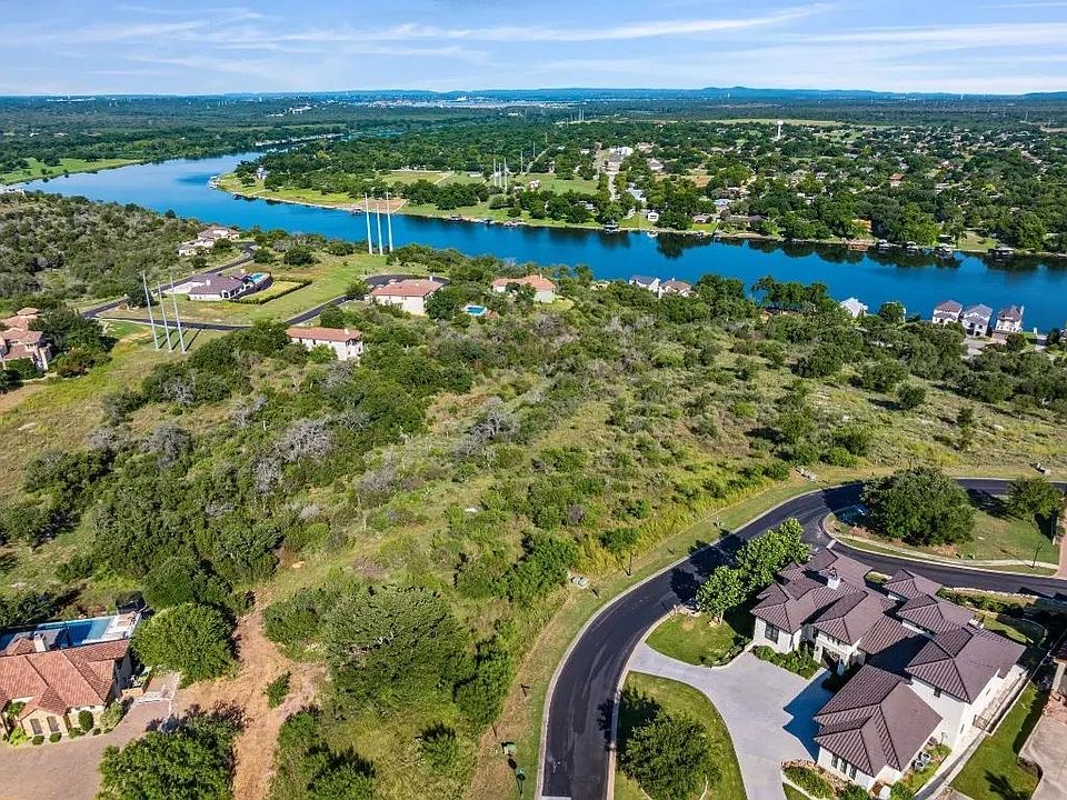 1st image of Lot 5 Esperanza Drive