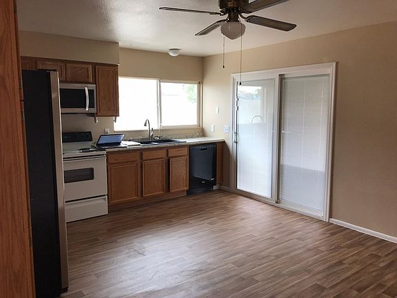 5th image of 5631 W Golden Ln
