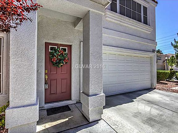 4th image of 8712 Sandringham Ave #98