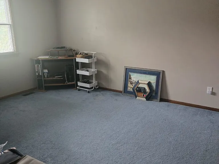1211 Vista View Ct — Photo 26
