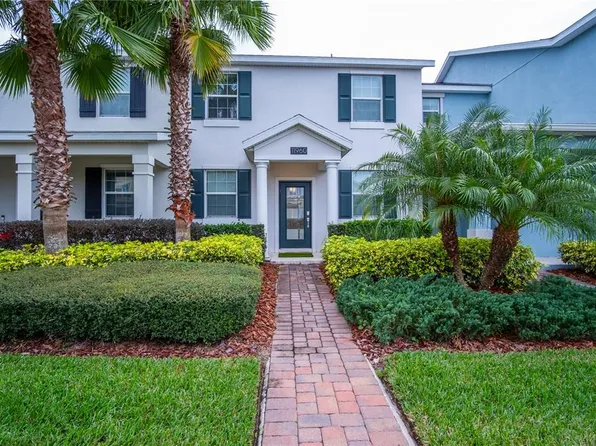 11960 Sonnet Ave, Orlando, FL 32832