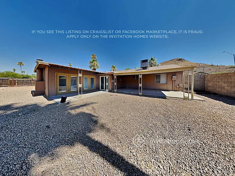 1407 W Thunderbird Rd — Photo 17