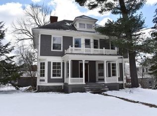 209 Wait Ave, Ithaca, NY 14850