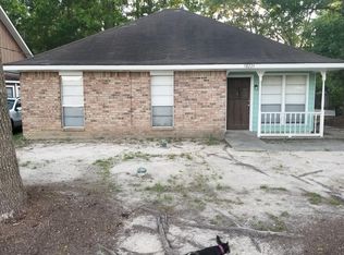 58221 Abs Rd, Slidell, LA 70460