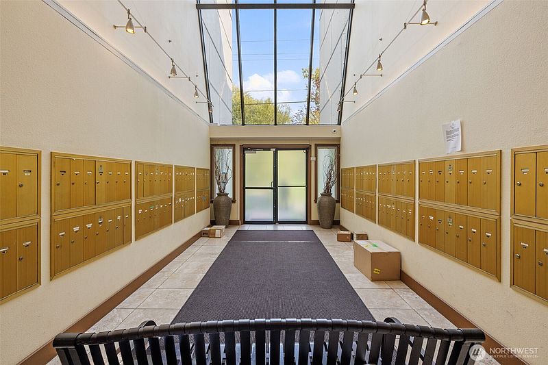 3rd image of 10501 8th Avenue NE #209