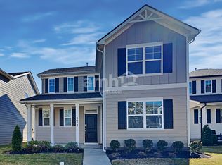 5072 Trailwater Dr, Antioch, TN 37013