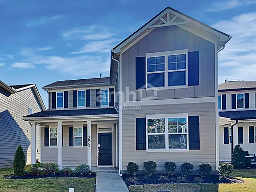 5072 Trailwater Dr Photo 1