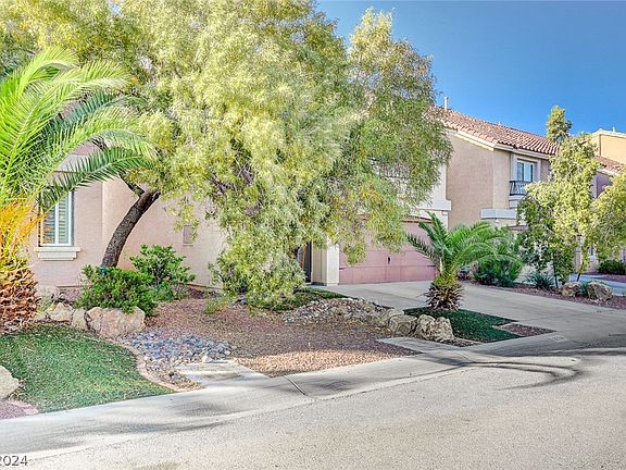 3rd image of 6724 Bel Canto Ct
