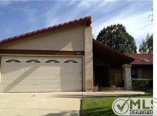 1575 Bridgegate St, Westlake Village, CA 91361