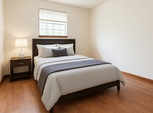 2830 Louisiana Ave APT 4, Lafayette, LA 70501