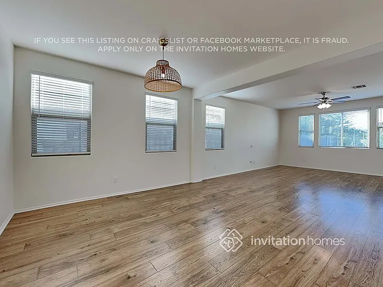 2152 W Emrie Ave — Photo 22
