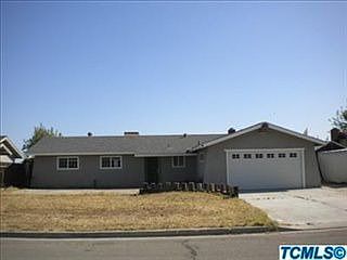 1st image of 11221 W Evergreen Ln