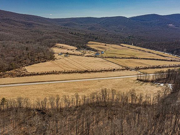 5th image of 2276 Little Calf Pasture Hwy
