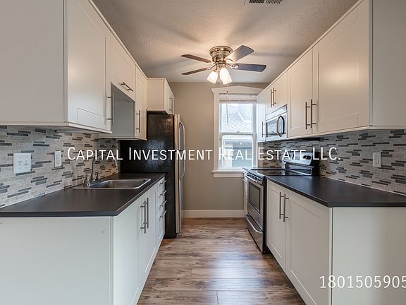 4th image of 212 B St #3