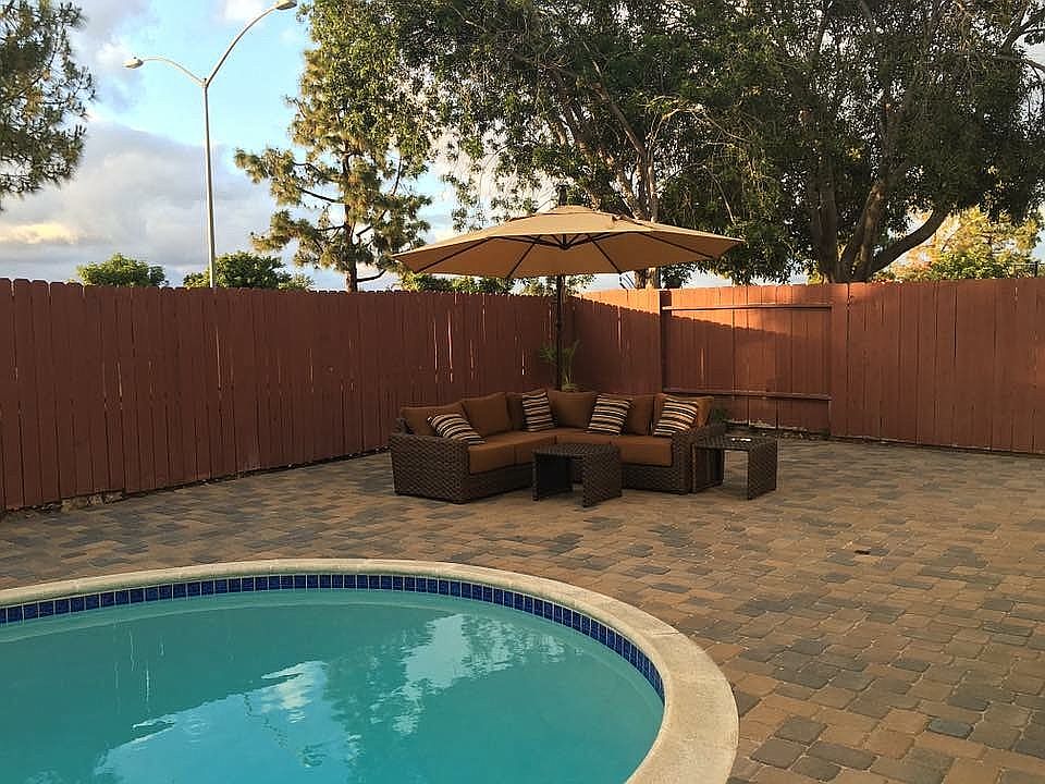 2nd image of 7956 Handel Way