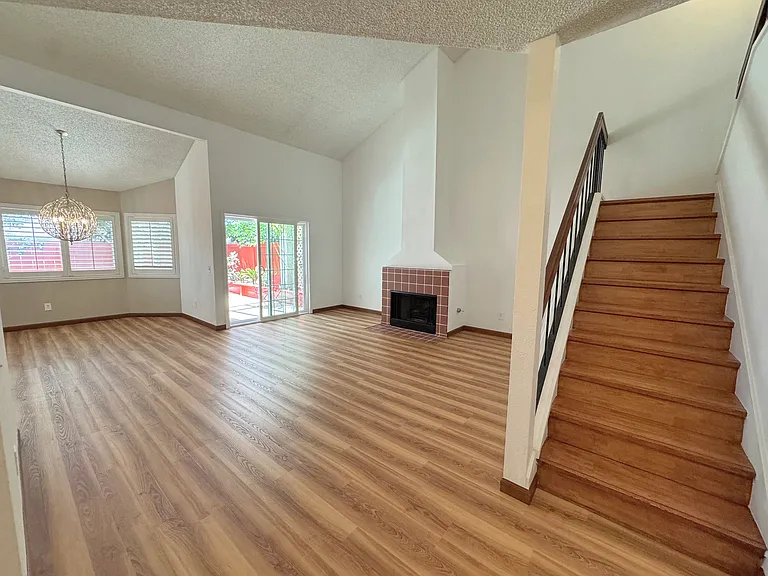 3186 Old Kettle Rd — Photo 6