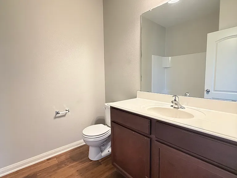 2134 Redbud Dr — Photo 17