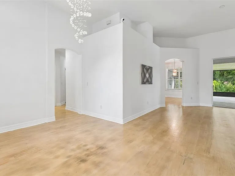 19236 Climbing Aster Dr — Photo 12