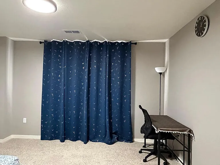 17245 Red Cosmos Point — Photo 16
