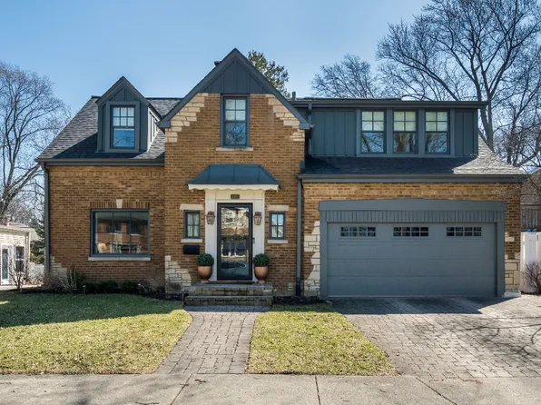 6529 N Ponchartrain Blvd, Chicago, IL 60646