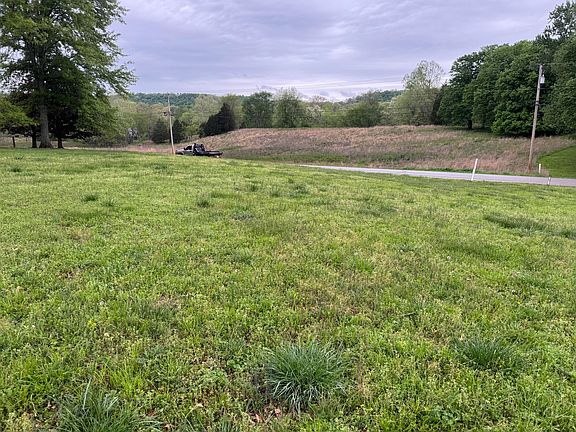 3rd image of 0 Springport Ferry Rd