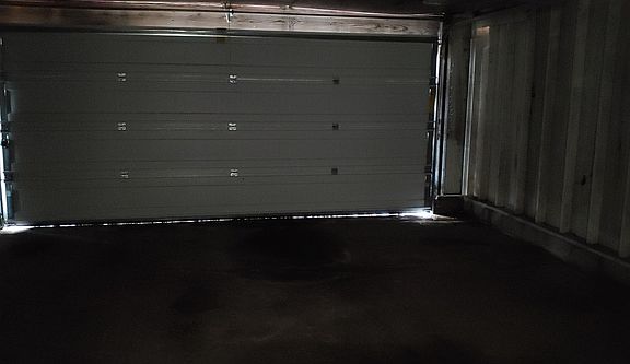 2nd image of 4825 W Caven St