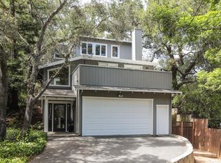 112 Chesham Ave, San Carlos, CA 94070