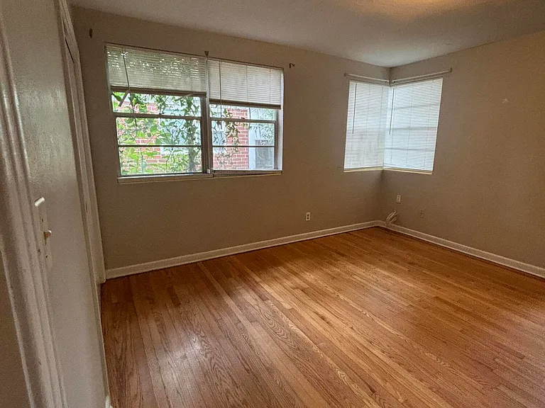 6340 Colgate Rd — Photo 13