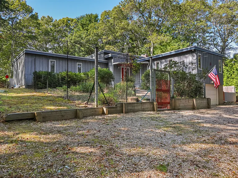 7 Crows Nest Ln — Photo 32