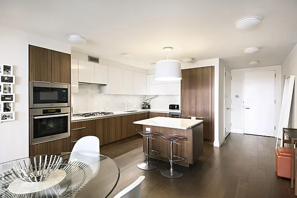 Rented by Corcoran | media 8