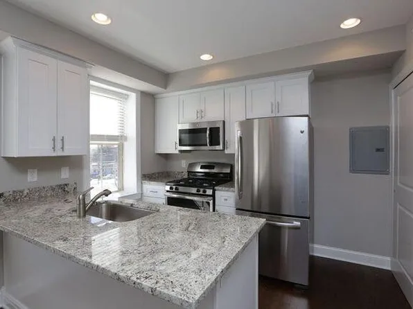 1025 E Moyamensing Ave #D, Philadelphia, PA 19147