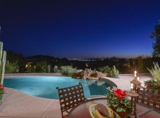 10040 E Happy Valley Rd UNIT 2041, Scottsdale, AZ 85255