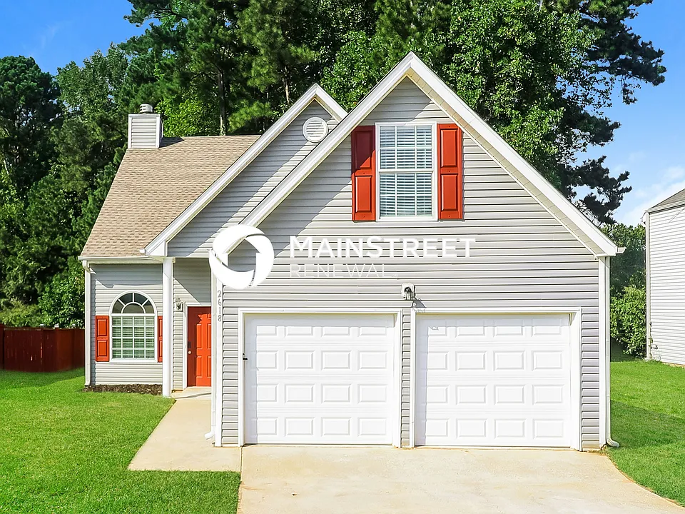 2618 W Meyer Dr
