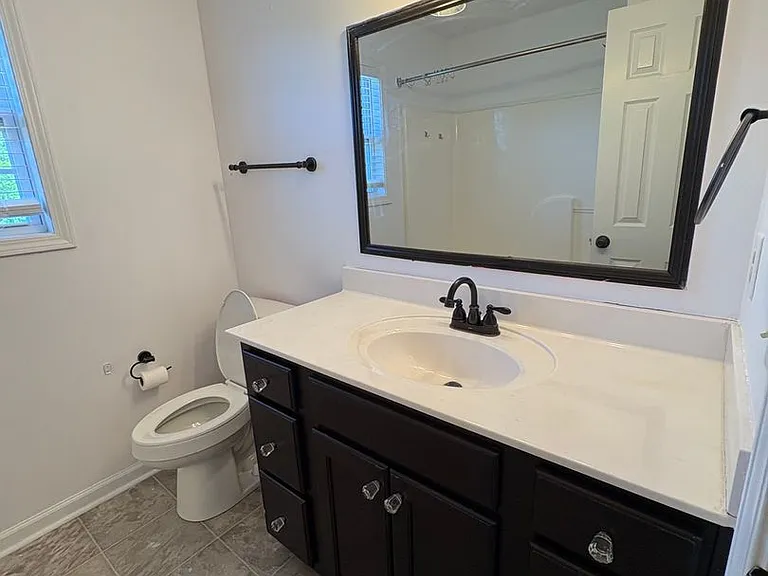 1317 Sunfield Dr — Photo 14