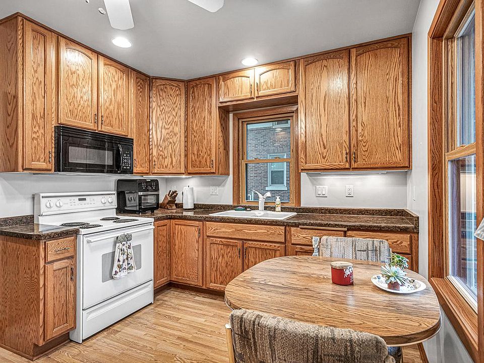 557 Upper ROAD, Kohler, WI 53044 MLS 1838712 Zillow