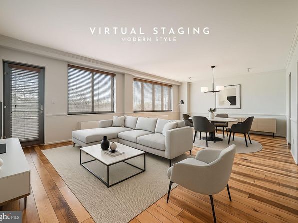 11 Slade Ave APT 509, Baltimore, MD 21208