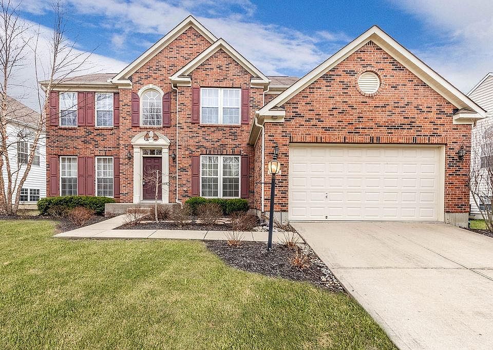 1st image of 1808 Amberwood Way
