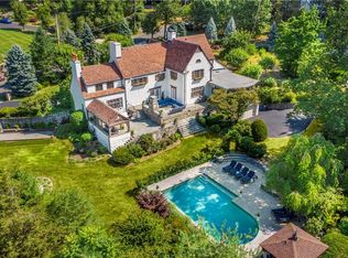 42 Stratford Rd, Harrison, NY 10528